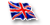 EN