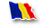 RO